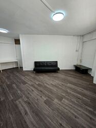 Blk 102 Hougang Avenue 1 (Hougang), HDB 3 Rooms #450646041